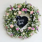 شقة B Living Neukirchen am Großvenediger