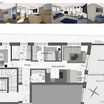 B Living Neukirchen am Großvenediger