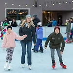 Διαμέρισμα B Living Neukirchen am Großvenediger