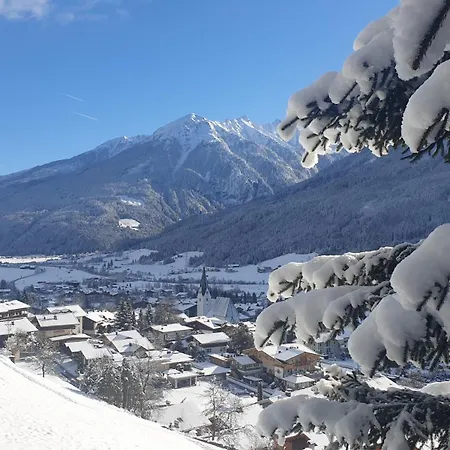 B Living * Neukirchen am Großvenediger