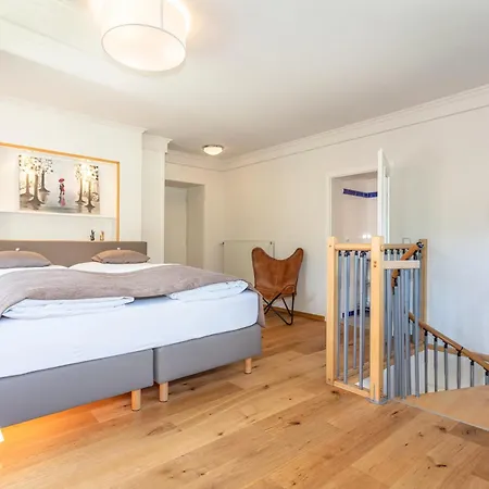 B Living * Neukirchen am Großvenediger